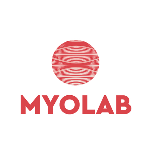 Myolab